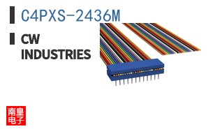 C4PXS-2436M ͼƬ